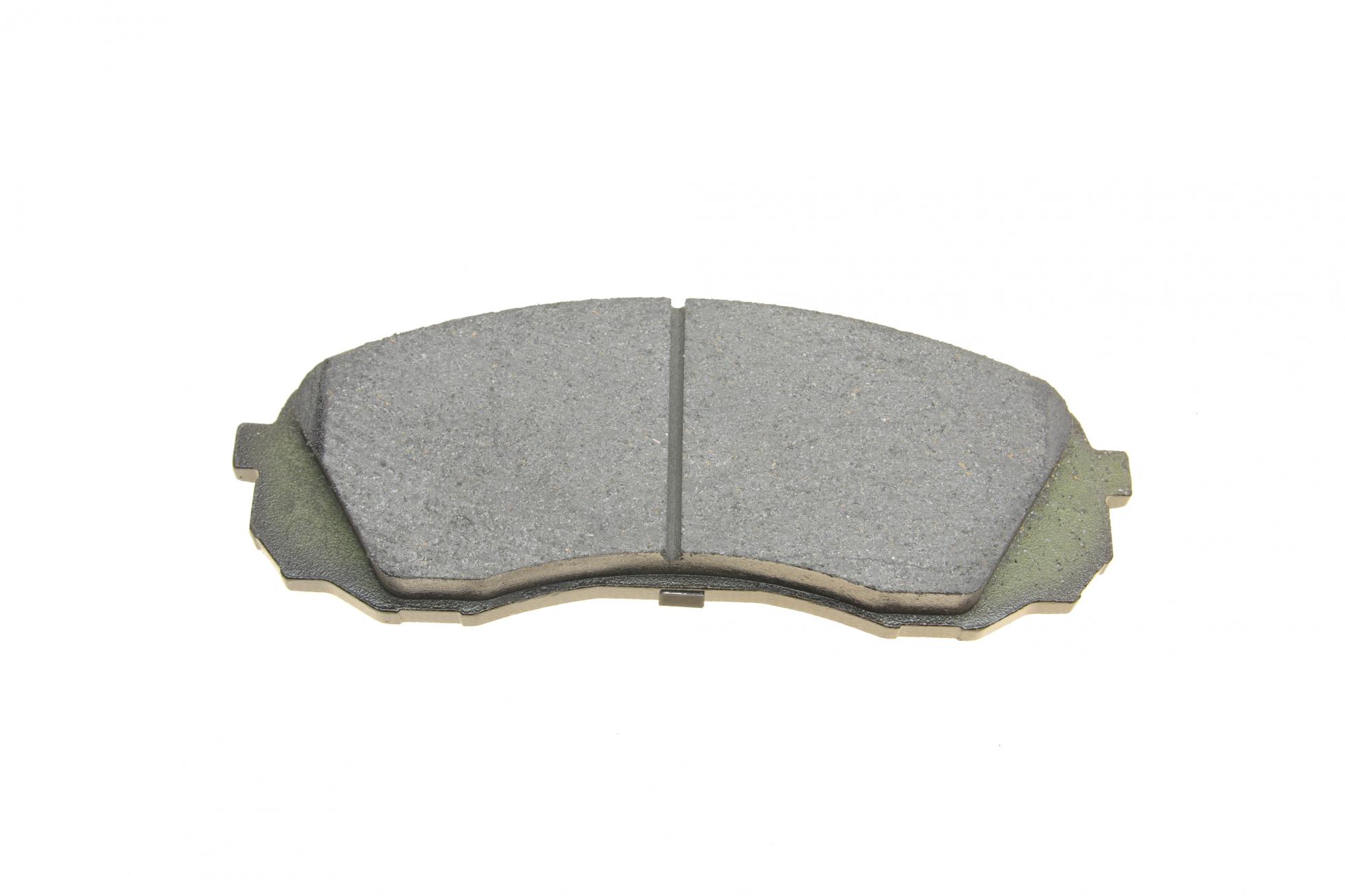 KBP4024 KAVO PARTS